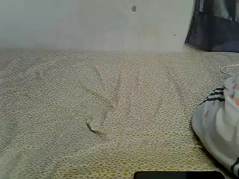 Snapshot of For_youu chatting on May 23, 2026, 8:13 am For youu online show from May 23, 2026, 8:13 am
