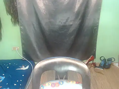 asianBIGjha online show from October 28, 2025, 3:00 pm