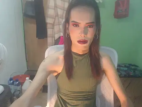 asianBIGjha online show from March 5, 2026, 7:49 am