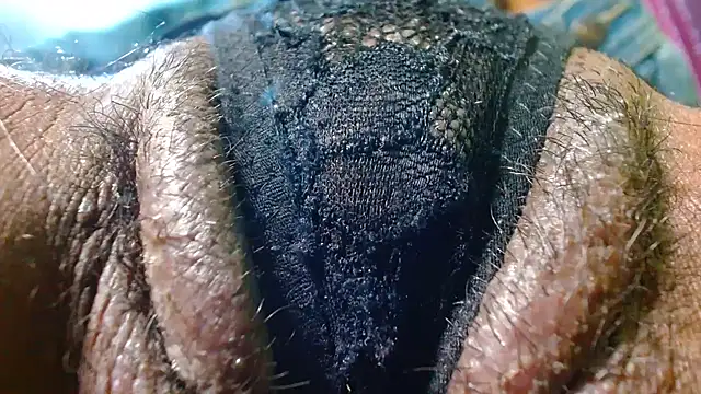 bethanywilson 23 online show from November 14, 2025, 2:54 pm