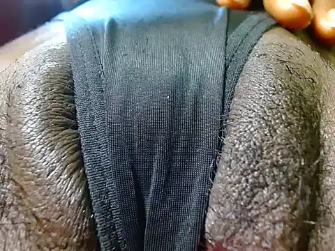 bethanywilson 23 online show from September 12, 2025, 12:38 pm