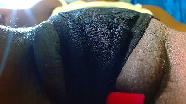 bethanywilson 23 online show from February 20, 2026, 11:34 am