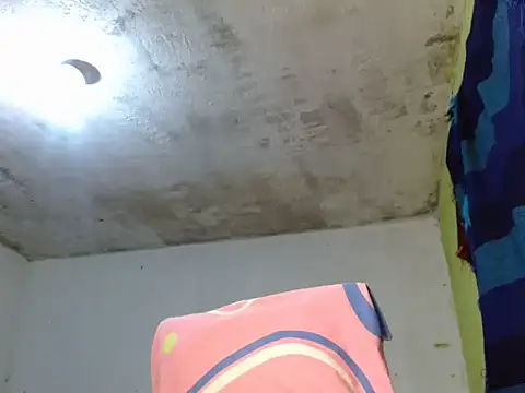 bethanywilson 23 online show from September 16, 2025, 11:33 am