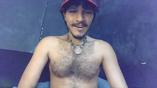 die mond online show from April 10, 2026, 5:53 pm