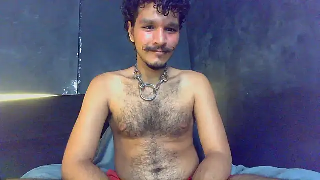 Snapshot of die_mond chatting on February 23, 2026, 3:01 pm die mond online show from February 23, 2026, 3:01 pm