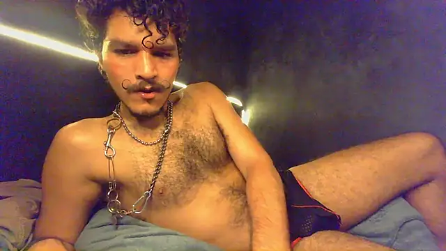 Snapshot of die_mond chatting on February 17, 2026, 11:07 am die mond online show from February 17, 2026, 11:07 am