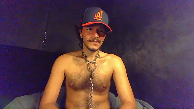 die mond online show from March 17, 2026, 5:21 am