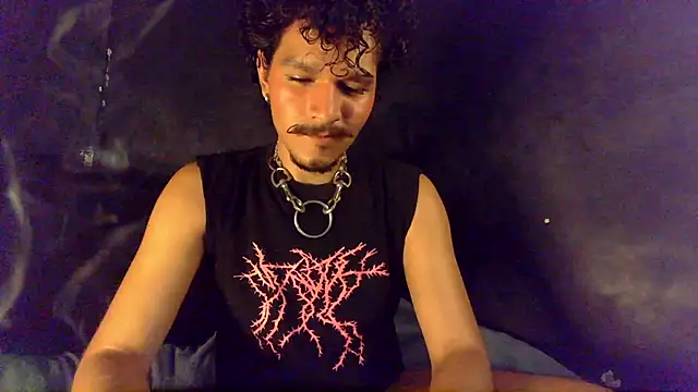 die mond online show from March 24, 2026, 11:32 am