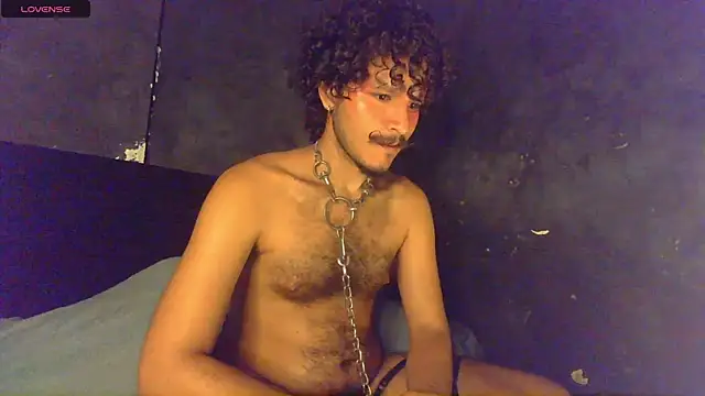 Snapshot of die_mond chatting on June 2, 2026, 3:28 am die mond online show from June 2, 2026, 3:28 am