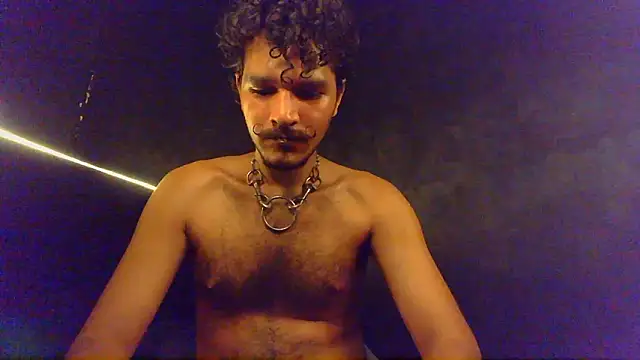 Snapshot of die_mond chatting on February 19, 2026, 3:36 am die mond online show from February 19, 2026, 3:36 am