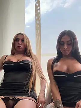 tinker exotic 1 online show from March 15, 2025, 9:38 pm