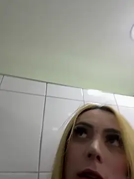 tinker exotic 1 online show from March 13, 2025, 11:27 pm