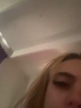 tinker exotic 1 online show from September 9, 2025, 2:48 pm