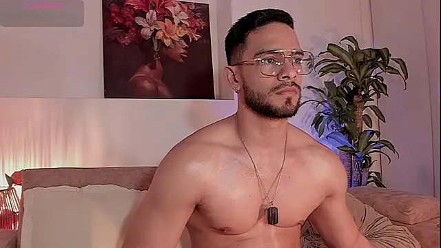 Josseph1  online show from December 22, 2025, 11:49 pm