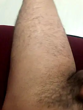 gokhanbey34 online show from November 6, 2025, 10:36 pm