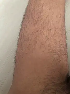 gokhanbey34 online show from November 6, 2025, 7:01 am