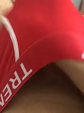 gokhanbey34 online show from January 18, 2025, 11:43 am