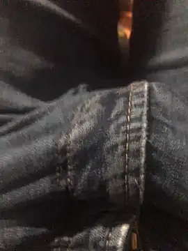 gokhanbey34 online show from December 28, 2024, 10:44 pm