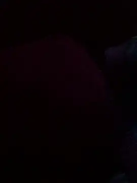 gokhanbey34 online show from January 23, 2025, 10:44 pm