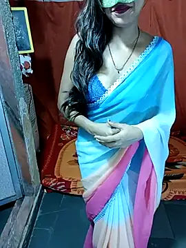 SHANAYA94 online show from February 21, 2025, 6:26 pm