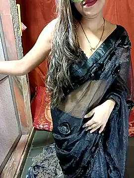 SHANAYA94 online show from February 2, 2025, 6:42 pm