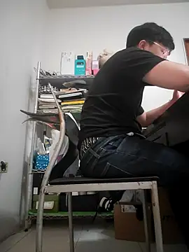 ksshp9502 online show from February 22, 2026, 4:08 pm