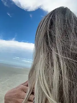 AliceStone19 online show from March 12, 2026, 6:56 pm