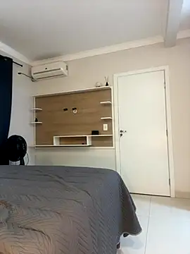 AliceStone19 online show from September 23, 2025, 5:20 pm