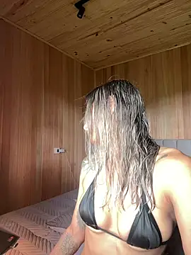 AliceStone19 online show from January 10, 2026, 6:47 pm