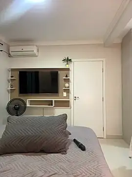 AliceStone19 online show from March 15, 2025, 12:25 am