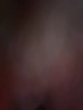 AliceStone19 online show from November 7, 2025, 5:39 pm