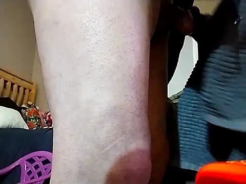 Snapshot of thickcocklatino chatting on March 6, 2025, 1:48 am thickcocklatino online show from March 6, 2025, 1:48 am