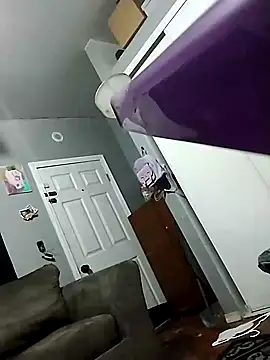 Snapshot of thickcocklatino chatting on January 22, 2025, 10:29 am thickcocklatino online show from January 22, 2025, 10:29 am