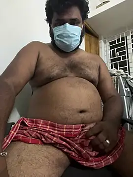 godmail100 online show from April 3, 2026, 2:12 pm