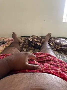 godmail100 online show from April 7, 2026, 6:15 am