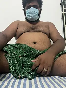 godmail100 online show from April 16, 2026, 5:25 pm