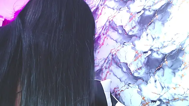 sweeet amy online show from February 27, 2026, 8:30 pm