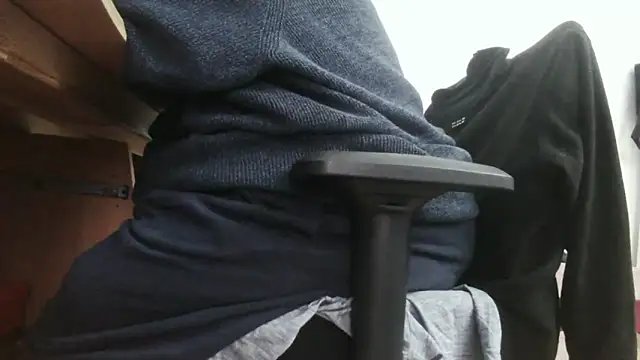 chubbysmallcockxh online show from March 22, 2025, 4:58 pm