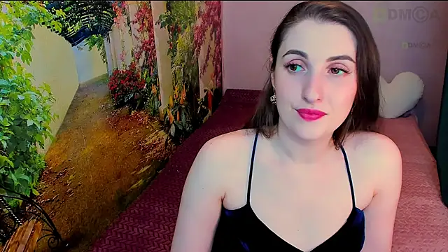 Snapshot of I-JUST-I chatting on October 29, 2025, 3:33 pm I-JUST-I online show from October 29, 2025, 3:33 pm