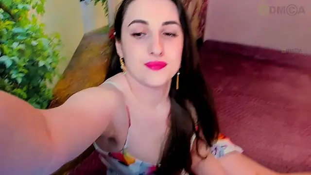 Snapshot of I-JUST-I chatting on November 24, 2025, 5:02 pm I-JUST-I online show from November 24, 2025, 5:02 pm