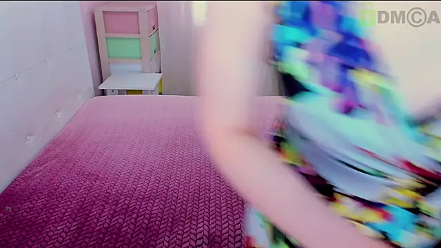 Snapshot of I-JUST-I chatting on March 26, 2026, 6:11 am I-JUST-I online show from March 26, 2026, 6:11 am