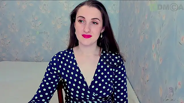 Snapshot of I-JUST-I chatting on April 5, 2026, 9:38 am I-JUST-I online show from April 5, 2026, 9:38 am