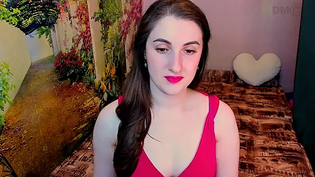 Snapshot of I-JUST-I chatting on December 2, 2025, 5:14 pm I-JUST-I online show from December 2, 2025, 5:14 pm