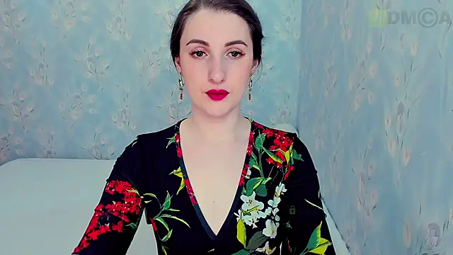 Snapshot of I-JUST-I chatting on April 10, 2026, 8:10 am I-JUST-I online show from April 10, 2026, 8:10 am