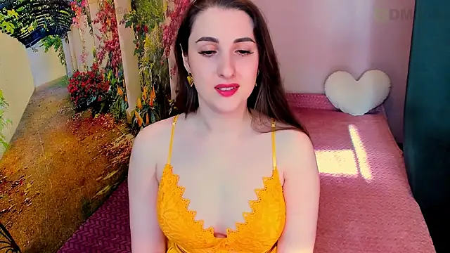 Snapshot of I-JUST-I chatting on November 14, 2025, 5:55 am I-JUST-I online show from November 14, 2025, 5:55 am