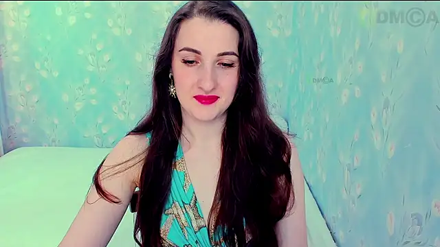 Snapshot of I-JUST-I chatting on April 12, 2026, 8:39 am I-JUST-I online show from April 12, 2026, 8:39 am