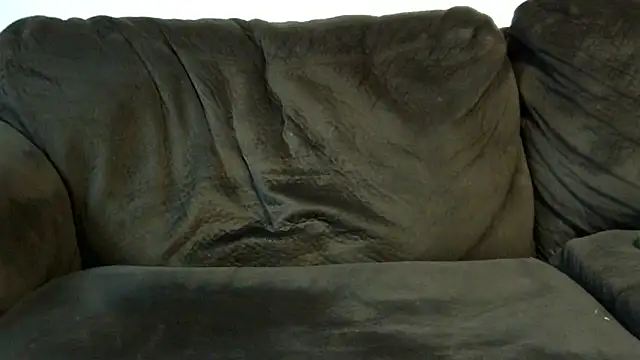 Luna Foxx22 online show from January 13, 2025, 3:26 pm