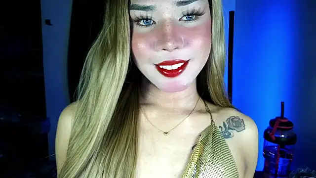 hotfuckingprincess online show from June 2, 2026, 10:10 pm