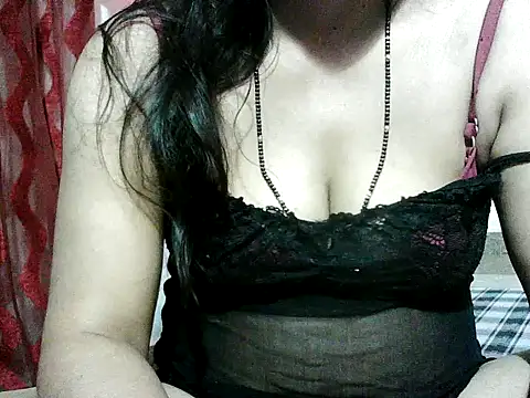 RukminiNew online show from February 21, 2026, 11:01 am