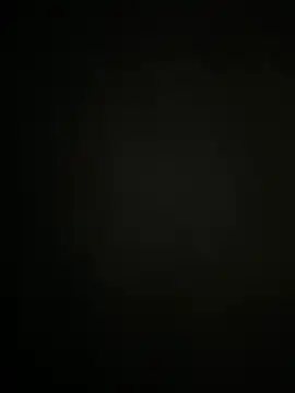 Snapshot of buri232 chatting on March 6, 2025, 10:58 pm buri232 online show from March 6, 2025, 10:58 pm